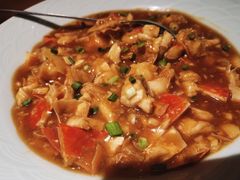 -涌觅名灶·本地海鲜宁波菜(财富广场店)