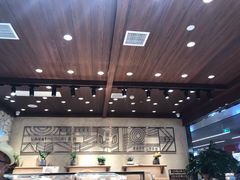 -麦陌(正弘城店)