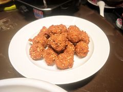-紫泥369粗粮季(四牌楼店)