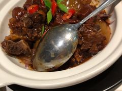 -松鹤楼·非遗·苏帮菜(融科店)