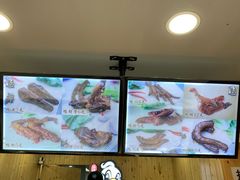 -六鸭堂(新街口店)