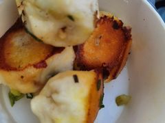 -同心楼(解放北路店)