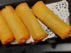 -海底捞火锅(泉城路店)