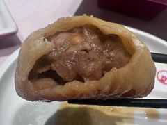 -小京华楼·京味斋(三元桥国展店)