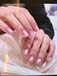 -雪儿·YuKi美甲美睫皮肤管理Salon