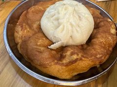 -增盛魁小吃店