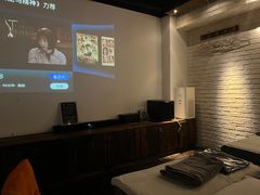 -霖公馆SPA·足道(普善路店)