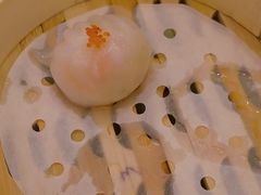 -顺风山庄(水濂山店)