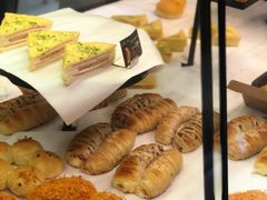 -Caten佳田(港惠店)