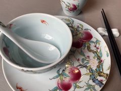 -维园悦谱·海派家常菜(乌鲁木齐南路店)