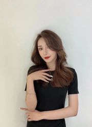 -MRMODE时尚先生美发沙龙