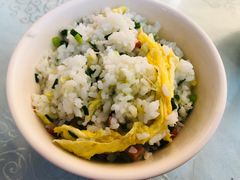 -沙坪坝区稀饭村中餐厅(沙坪坝区都市花园店)