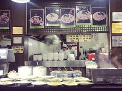 -春发生饭店·非遗(南院门店)