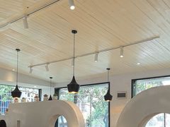 -香缇小院私房菜(盐务街店)