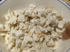 -毅祥斋老孙家泡馍(西羊市店)