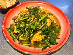 -馬伍旺川菜(江北虹悦城店)