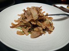 -嘉宴·精致客家菜