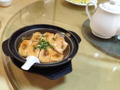 -暨南大学（石牌校区）明湖楼