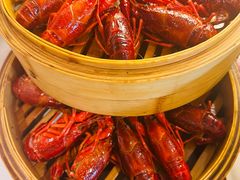 -靓靓蒸虾·头牌蒸虾(雪松路总店)