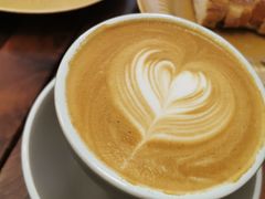 -BAKER&SPICE(祥云小镇店)