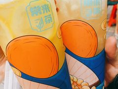 -常来茶·水果研究所(西溪里店)