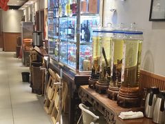 -羊汤研究所(茶苑海口路店)