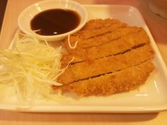 -味千拉面(和平大道奥山世纪城店)