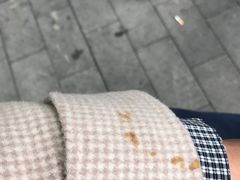 -小路易生煎馆(前进五路店)