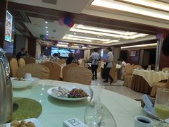 -松雅轩(大源店)