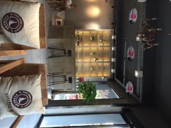 点击看大图 米艾茉国际婚纱摄影-MIAMOR米艾茉婚纱摄影(江都店)