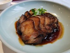 -老人和饭店(淮海中路店)