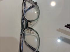 -湘里乡亲甲王二老店