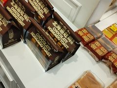 -味多美蛋糕(苏州街地铁店)