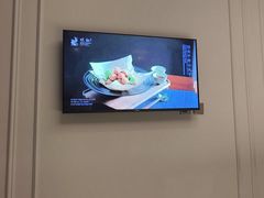 -悦融琥珀·京鲁菜·海味珍品(西单店)