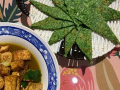 -得意楼蒸菜馆