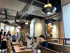 -呷哺呷哺 黄金牧场 (新中关购物中心店)