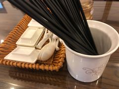 -明将锅贴(五爱路店)