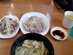 -乡亲鹅肉城(吴江店)