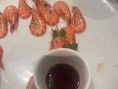-醉辉皇(桃源π商业广场店)