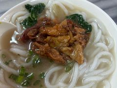 -初记正宗云吞面