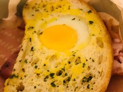 -星巴克(哈尔滨新一百店)