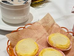 -粤食堂(天津和悦汇店)