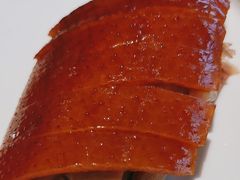 -大鸭梨烤鸭(顺义石园店)