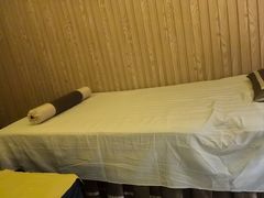 -良子健身(金融街店)