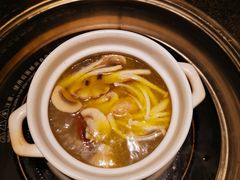 -先机®·泉水鸡汤(七星岗店)