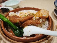 -点都德(千灯湖环宇城店)