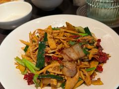 -桂小厨广西菜(万象城店)