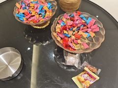 -野人串吧.烤串(于洪广场店)