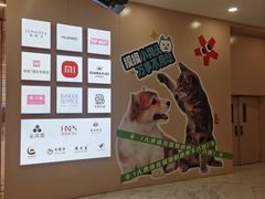 -凯德MALL(望京店)