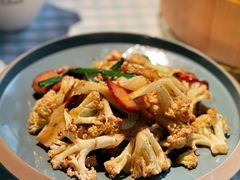 -胡桃里音乐酒馆(罗湖HALO广场店)